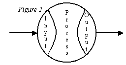 Figure 2 - IPO